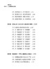 九型人格：人人都需要的心理课 舒湄心理学专业书性格分析人际关系和谐相处识人心理工具正确认识自己性格优势和性格盲区 商品缩略图2
