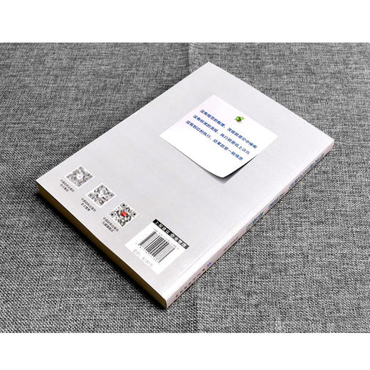 管理就是定制度 走流程 抓执行 企业管理 企业制度与流程设计 落地全案制度设计与流程管理 领导力培训教材 管理学书籍 商品图2