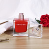 红胖子！纳茜素 红色/红韵 Narciso Rodriguez Rouge EDT/EDP 分装 商品缩略图4
