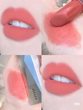 断货预警🔥三只王炸色抢破头啊！！