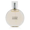 [有效期26年12月]香奈儿  - 邂逅淡香水Chance EDT 商品缩略图2