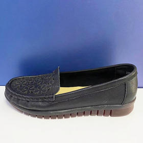 豪行夏季女士凉鞋29246775