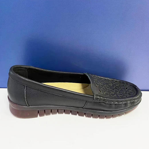 豪行夏季女士凉鞋29246775 商品图1