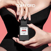 美国 TOM FORD汤姆福特 法布勒斯香水（东方香调）50ml 商品缩略图2