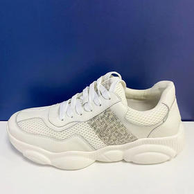 豪行男单鞋19142928