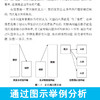不懂解决问题,怎么做管理 中小型企业经营管理运营指南 企业组织员工培训书 企业公司常见问题解决方案 企业管理实战图书籍 商品缩略图3