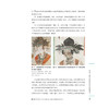 2020新书 敦煌五代时期供养人像服饰图案及应用研究 崔岩 敦煌石窟壁画中供养人像服饰图案题材造型色彩和构图艺术鉴赏 服装研究书 商品缩略图4