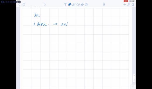 实验带练营 商品图0