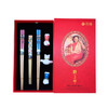 三口之家/家用送礼/礼盒装筷子 商品缩略图0