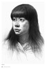 刘长海高考素描头像范画精选（素描头像入门基础教程，美术高考考前辅导图书） 商品缩略图4
