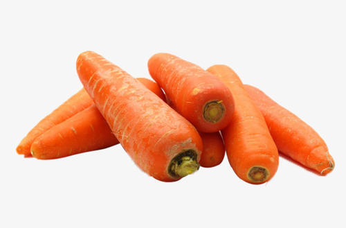 胡萝卜 商品图0