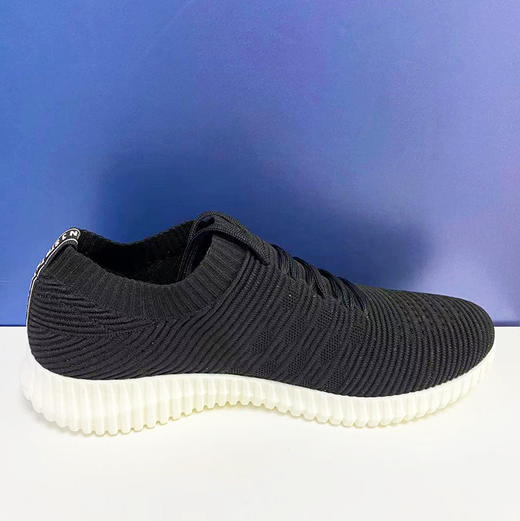 豪行男士单鞋18207082 商品图1