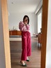 my pants 商品缩略图1