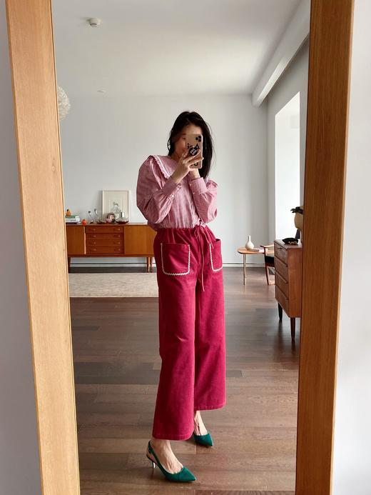 my pants 商品图1