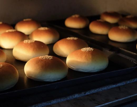 小米面包（10点后陆续出） 商品图5