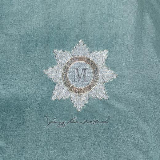 博洋家纺 向阳花开 四件套 商品图2