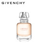 Givenchy纪梵希L'Interdit心无禁忌50mlEDT 商品缩略图1