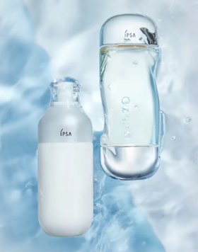  在线开杠！水乳谣言一一粉碎 