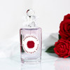 潘海利根 新版伊丽莎白玫瑰 Penhaligon's Elisabethan Rose 分装 商品缩略图0