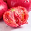 海阳【普罗旺斯西红柿】儿时味道，沙瓤超多，酸甜可口！ 商品缩略图2