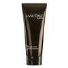 Lancome/兰蔻 男士洁面啫喱洗面奶100ML 商品缩略图0