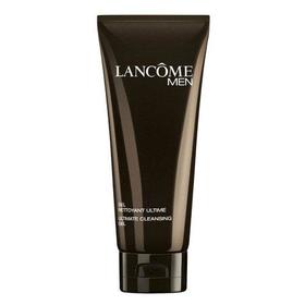 Lancome/兰蔻 男士洁面啫喱洗面奶100ML