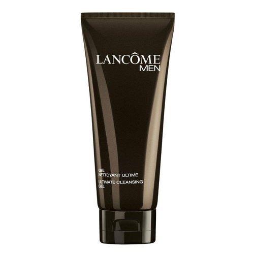 Lancome/兰蔻 男士洁面啫喱洗面奶100ML 商品图0