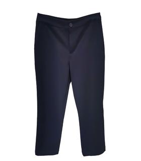 【经典款】【商场同款】麦檬春裤子5991850082-2