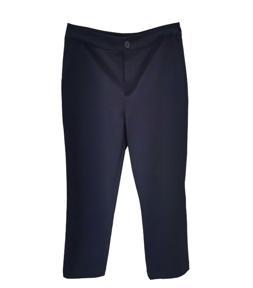 【经典款】【商场同款】麦檬春裤子5991850082-2 商品图0