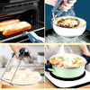 厨房防烫套装 .sp 商品缩略图7