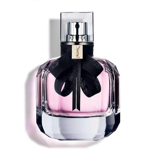 法国 YSL圣罗兰 经典反转巴黎女士香水 30ml/50ml/90ml 商品图7
