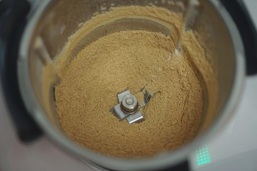 豆乳盒子（预订后再做） 商品图9