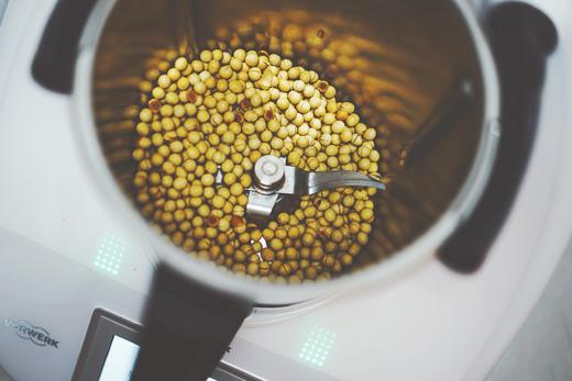 豆乳盒子（预订后再做） 商品图7