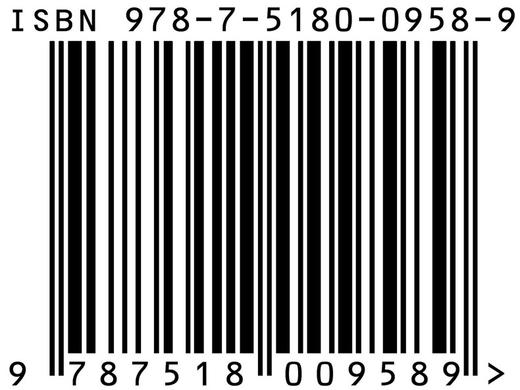 新编少儿英语 第3级 第1册 引进版幼儿少儿英语启蒙教程英语学习基础初级入门教材幼儿园小学英语学习 商品图3