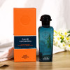 爱马仕 蓝色水仙花 Hermes Eau de Narcisse Bleu 分装 商品缩略图3