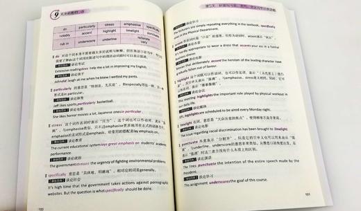 【2019新书】9天冲刺雅思口语 九天口语九分达人雅思口语全新题库雅思口语官方题库雅思IELTS真题剑桥雅思口语真题解析雅思口语书 商品图1