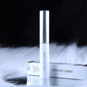 完美日记睫毛打底膏