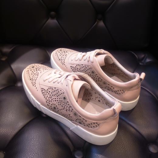 LFGJ 0520个性设计师款板鞋 商品图6