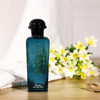 爱马仕 蓝色水仙花 Hermes Eau de Narcisse Bleu 分装 商品缩略图2