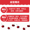 √美语口语全攻略 基础巩固 日常会话 快速提高 英语口语学习书籍 零基础入门开口说英语会话8000句子 商品缩略图4