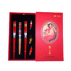 三口之家/家用送礼/礼盒装筷子 商品缩略图0
