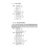 DD正版 从零开始学炒股的书 教程新手炒股一本就够了 炒股书籍股市股票书籍入门 股票入门基础知识与技巧 股市新手理财投资技术 商品缩略图2