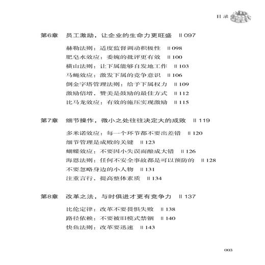 【正版新书】高情商管理 沈培亮/著 三分管人 七分做人 领导者学的高情商管理课 不懂管理怎么带团队 企业领导部门经理管理类书籍 商品图2