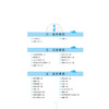 2020新书 杜甫诗全鉴 典藏版 迟双明 中国文学经典著作 国学爱好者研究科普全书 中国传统文化 诗词鉴赏赏析 国学诗词解读大全 商品缩略图1