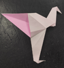 会动的折纸系列 商品缩略图0