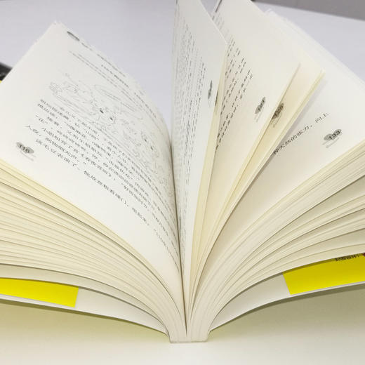 幼儿教育书籍 2～6岁，有趣的幼儿心理学 了解孩子内心的早教正面管教2-3-4-6岁婴幼儿童教育心理学家庭教育书籍 商品图2