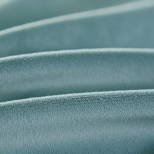 博洋家纺 向阳花开 四件套 商品图3