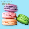 马卡龙 商品缩略图1