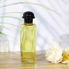 爱马仕 金色橙花 Hermes Eau de Néroli Doré 分装 商品缩略图0