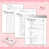 日语语法原来这么有趣 自学日本语工具书 日本语自学入门教材 日语语法教程 从零开始学日语书 零基础图书籍 商品缩略图1